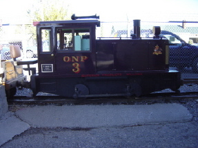 onprr002.jpg