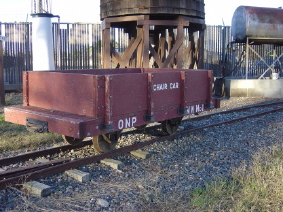 onprr014.jpg